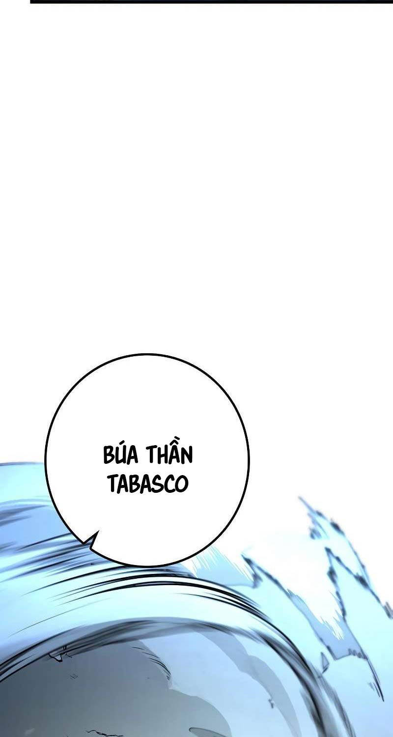 Ngọn Lửa Của Hòa Bình Chapter 8 - 51