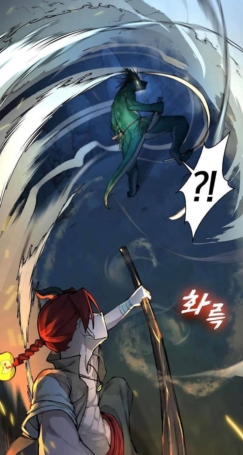 Ngọn Lửa Của Hòa Bình Chapter 8 - 52