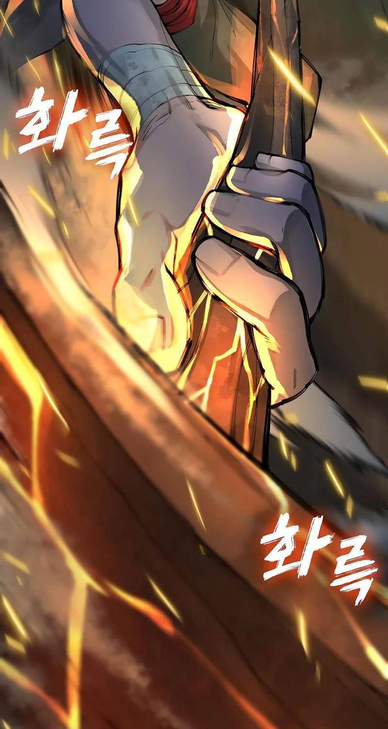 Ngọn Lửa Của Hòa Bình Chapter 8 - 53