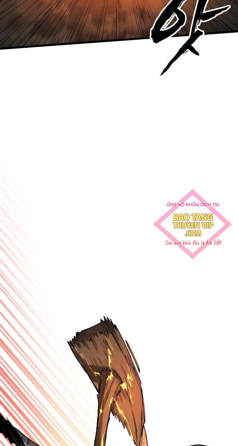 Ngọn Lửa Của Hòa Bình Chapter 8 - 55