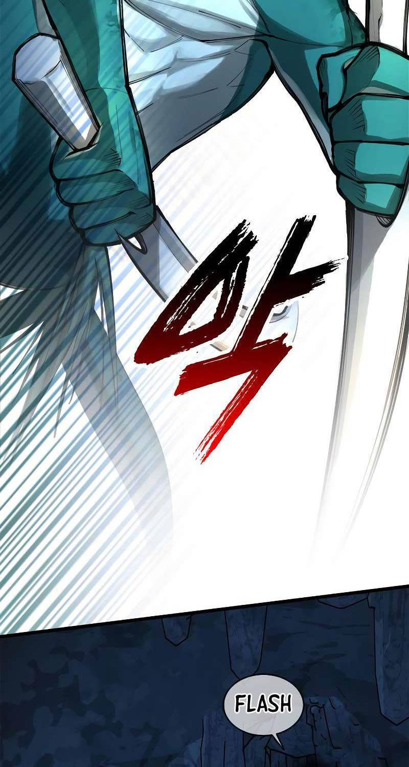 Ngọn Lửa Của Hòa Bình Chapter 8 - 57