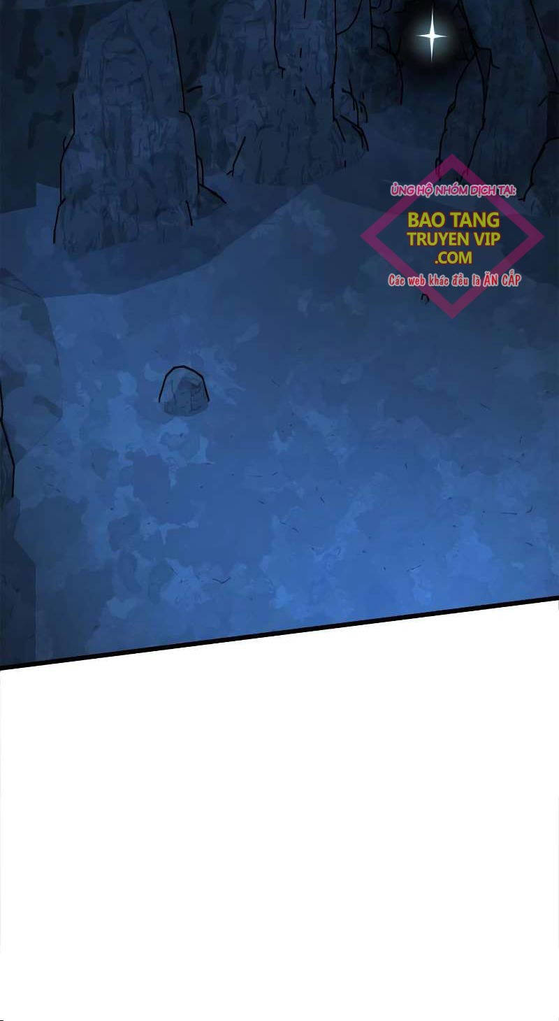 Ngọn Lửa Của Hòa Bình Chapter 8 - 58