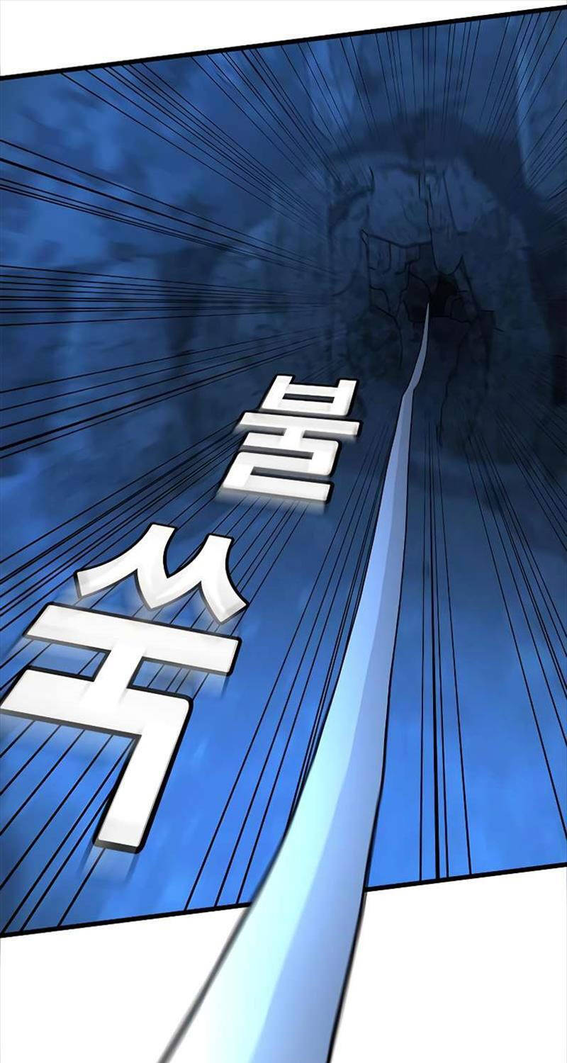 Ngọn Lửa Của Hòa Bình Chapter 8 - 59