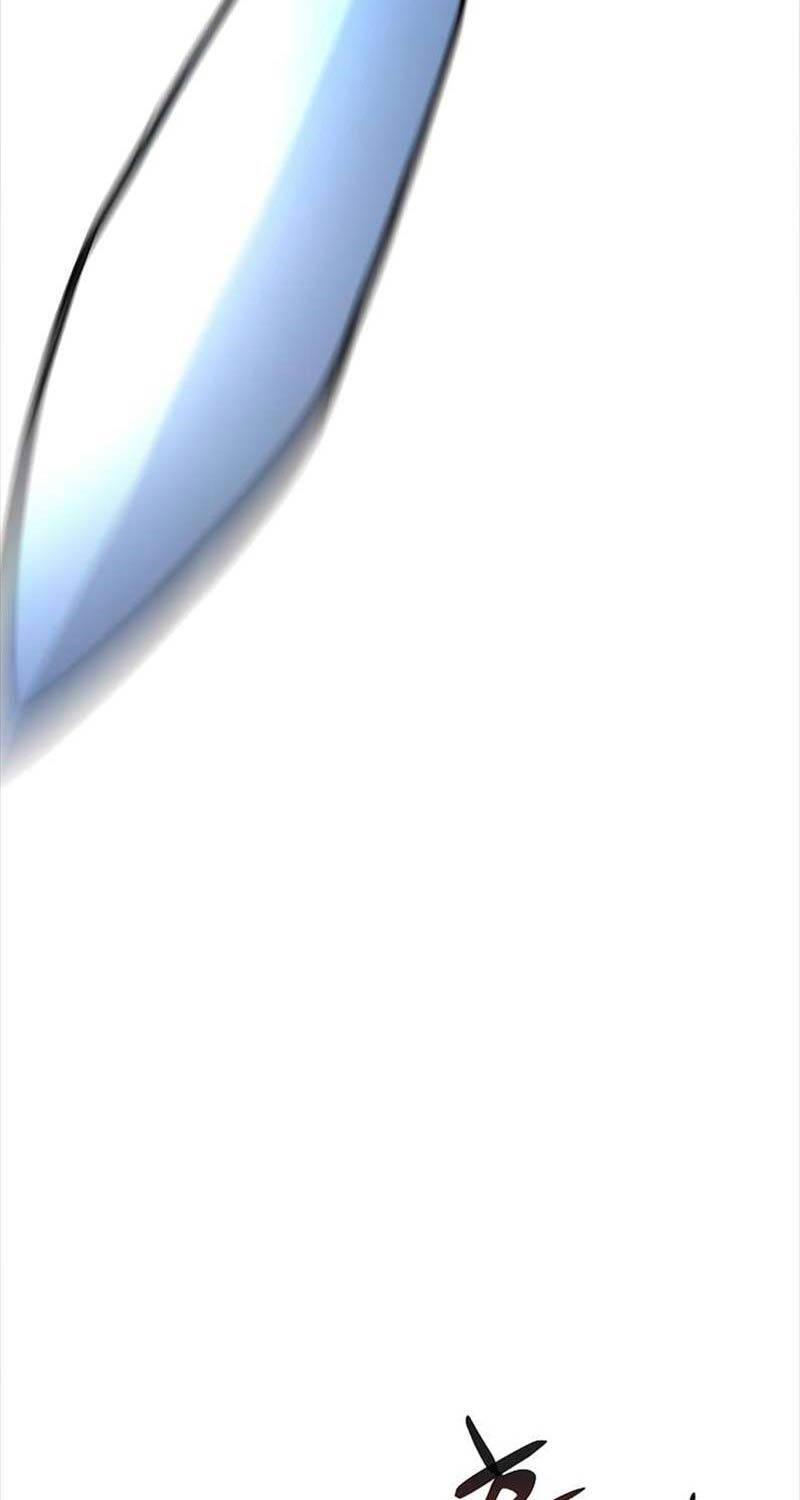 Ngọn Lửa Của Hòa Bình Chapter 8 - 60