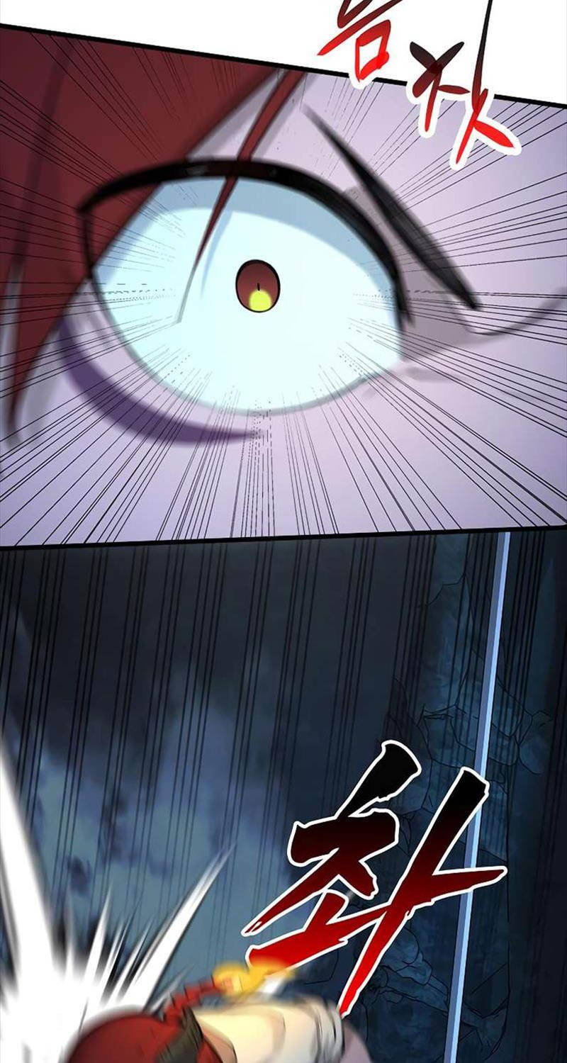 Ngọn Lửa Của Hòa Bình Chapter 8 - 61