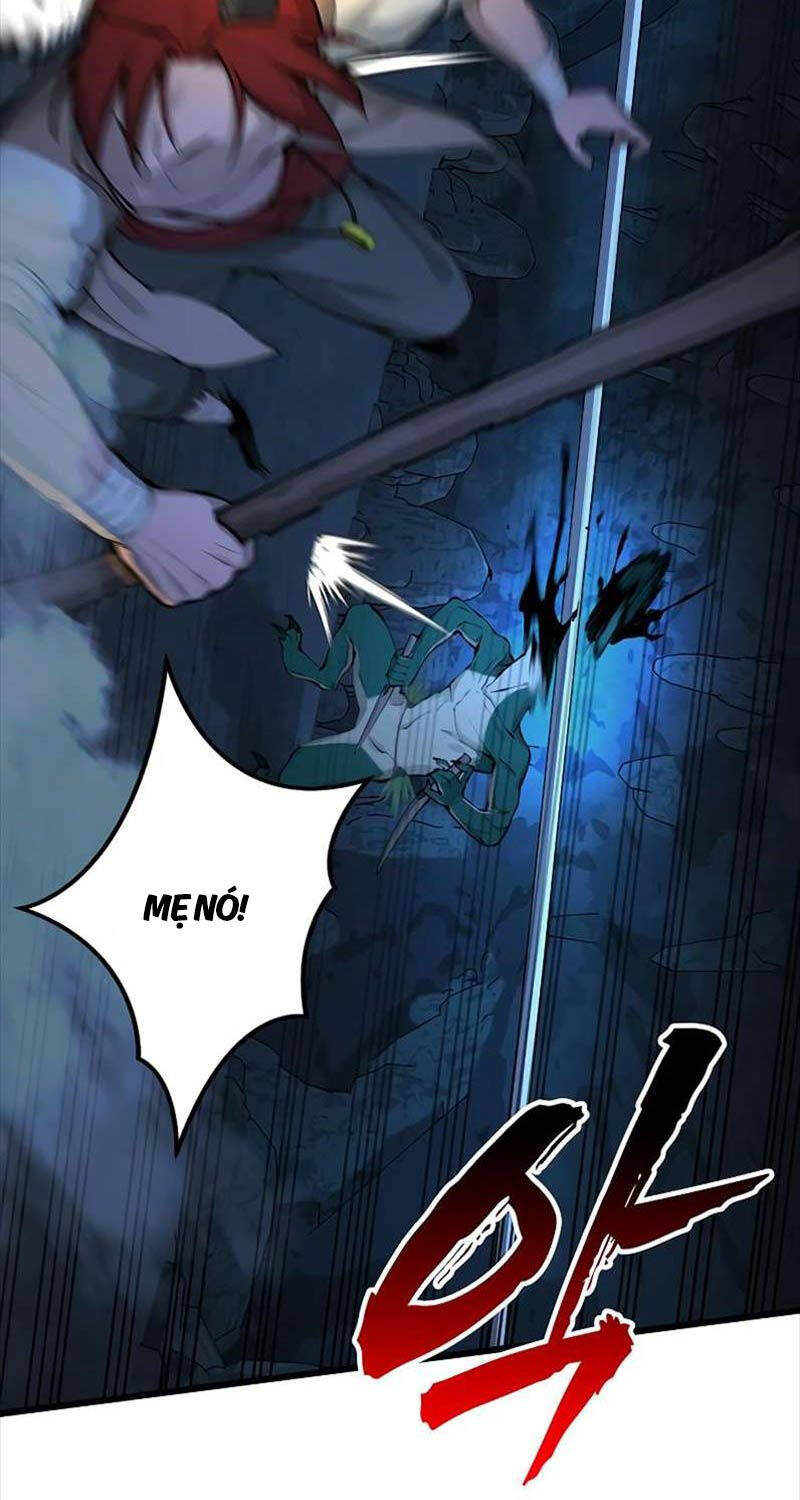 Ngọn Lửa Của Hòa Bình Chapter 8 - 62