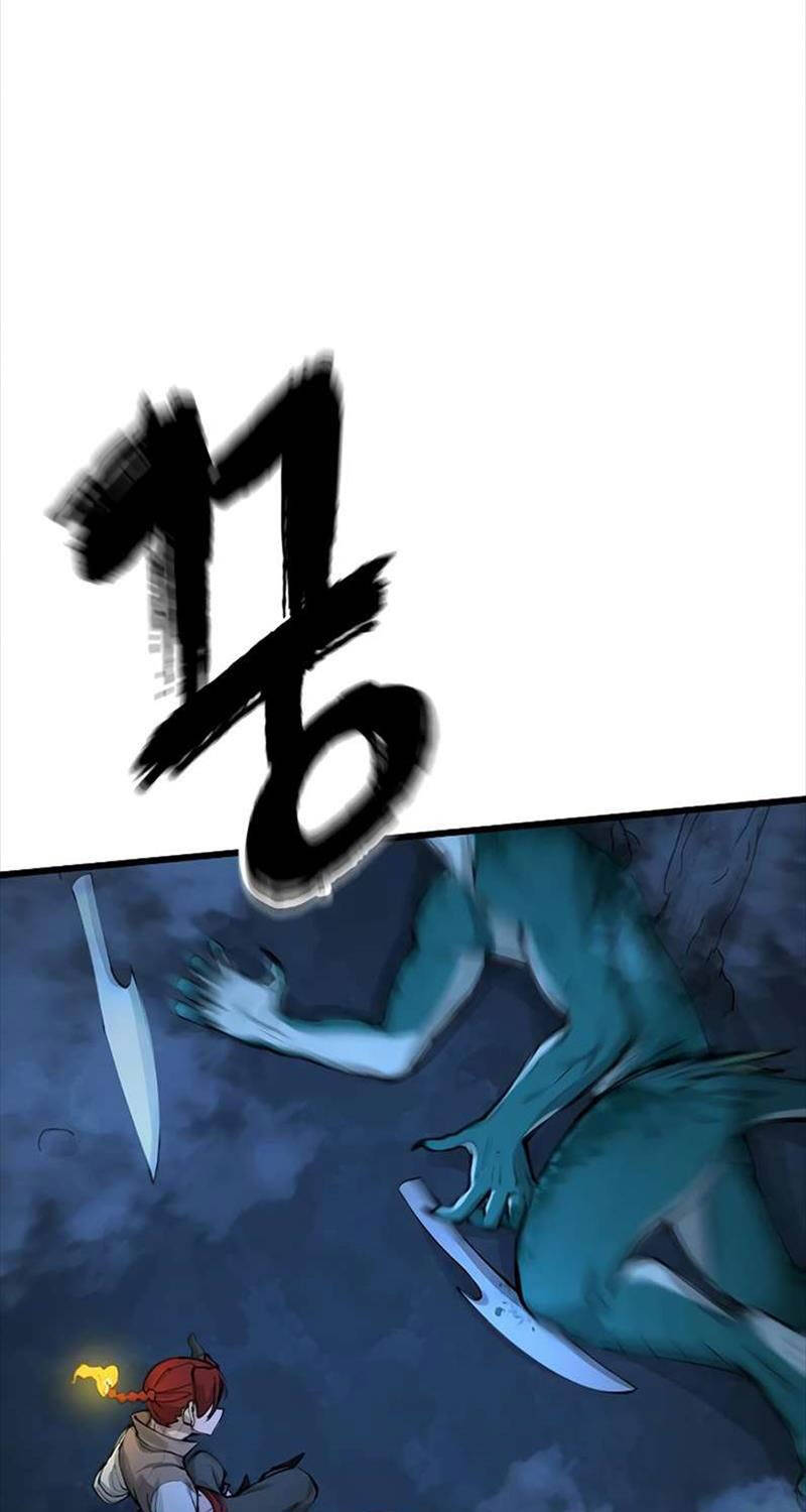 Ngọn Lửa Của Hòa Bình Chapter 8 - 63