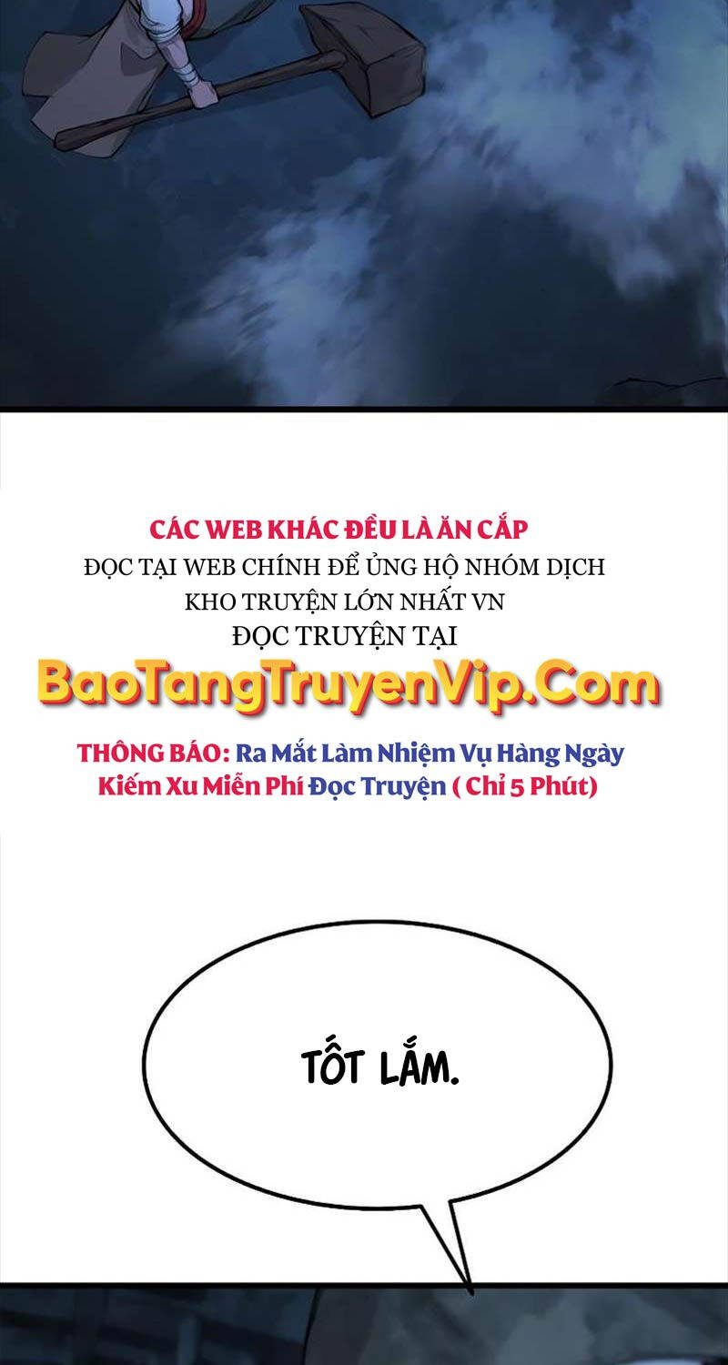 Ngọn Lửa Của Hòa Bình Chapter 8 - 64