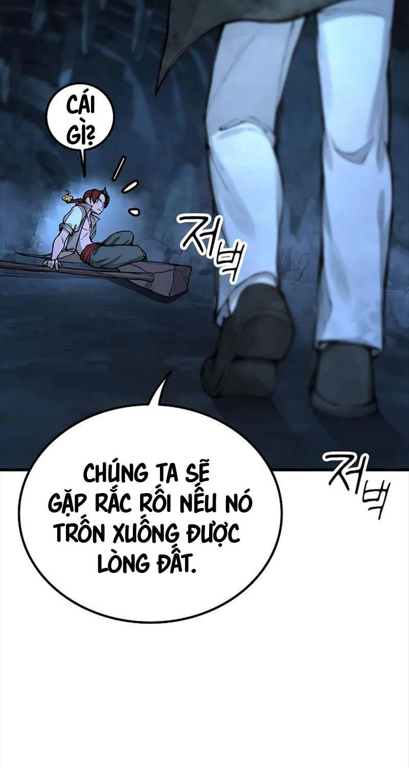 Ngọn Lửa Của Hòa Bình Chapter 8 - 65