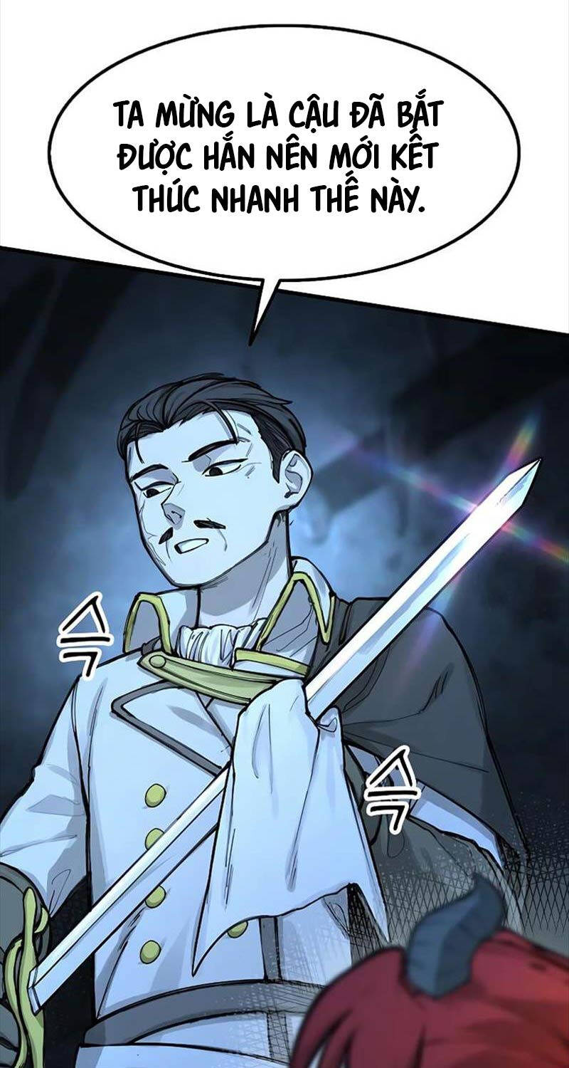 Ngọn Lửa Của Hòa Bình Chapter 8 - 66