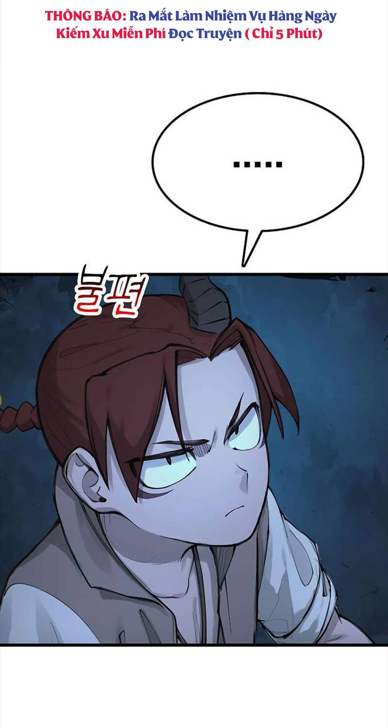 Ngọn Lửa Của Hòa Bình Chapter 8 - 68