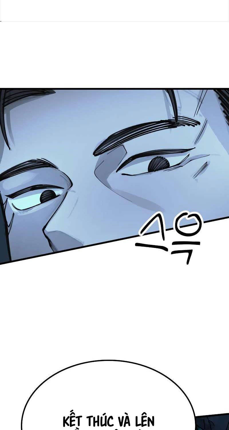 Ngọn Lửa Của Hòa Bình Chapter 8 - 69