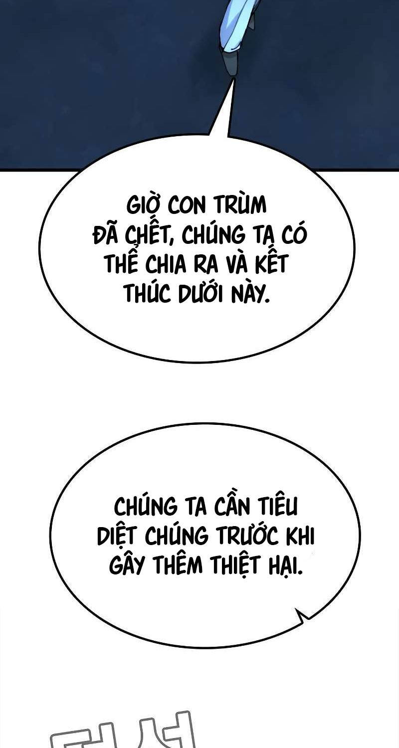 Ngọn Lửa Của Hòa Bình Chapter 8 - 71