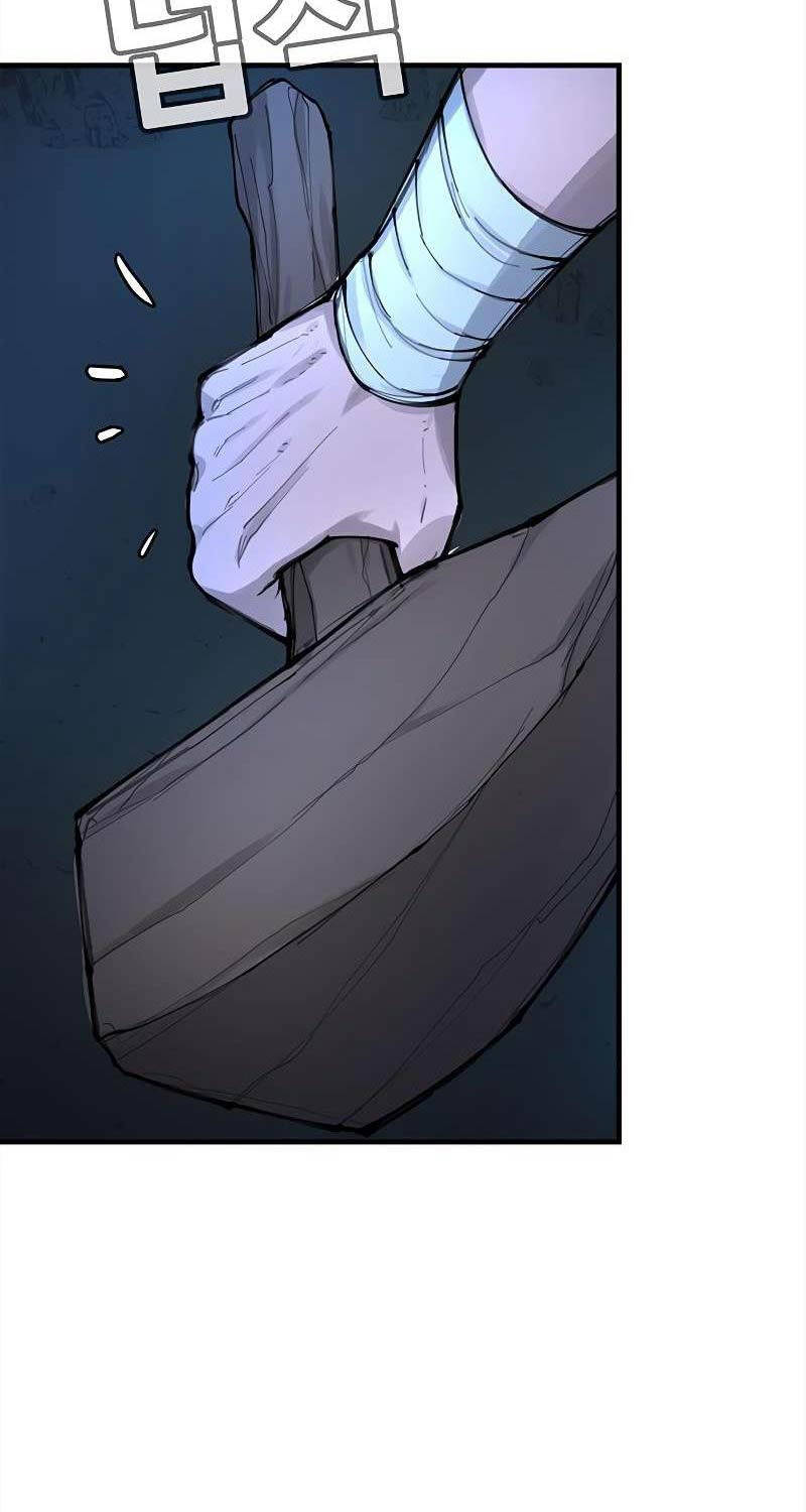 Ngọn Lửa Của Hòa Bình Chapter 8 - 72