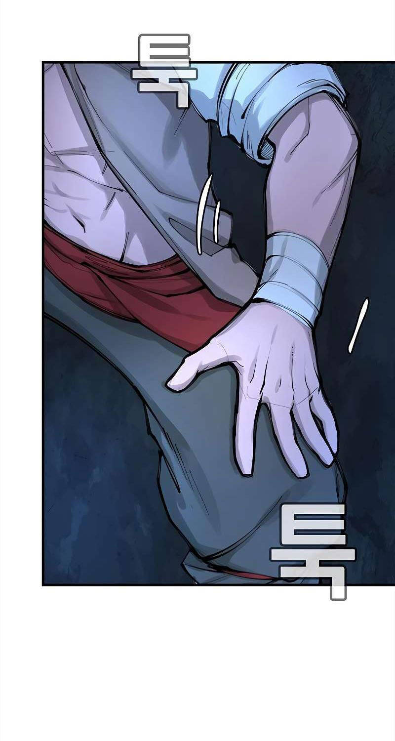 Ngọn Lửa Của Hòa Bình Chapter 8 - 73