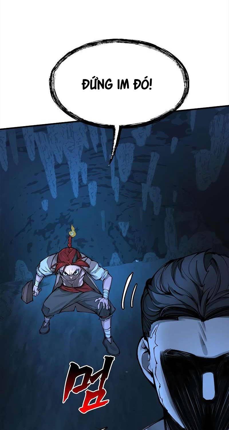 Ngọn Lửa Của Hòa Bình Chapter 8 - 74