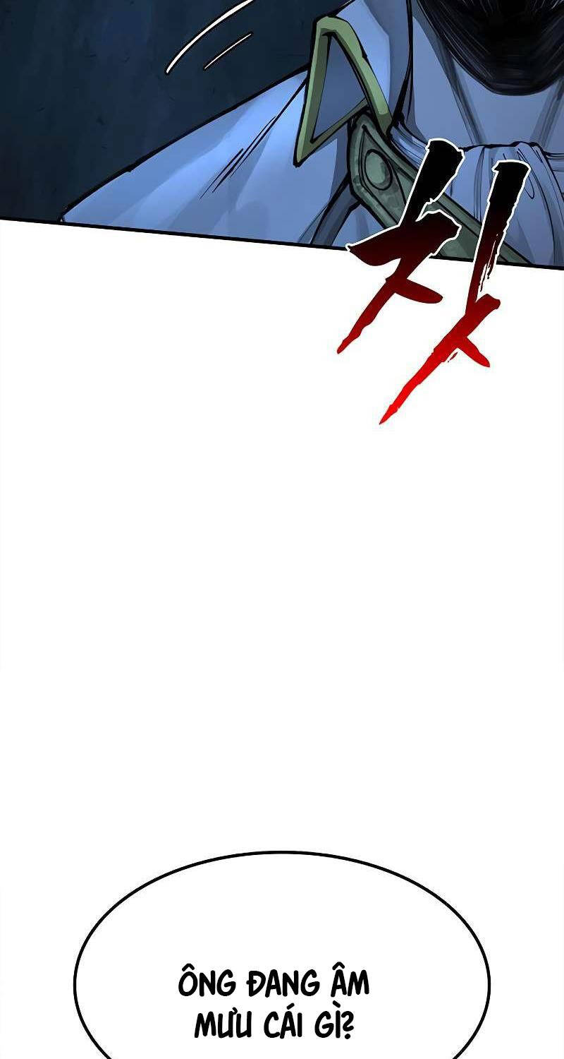 Ngọn Lửa Của Hòa Bình Chapter 8 - 75