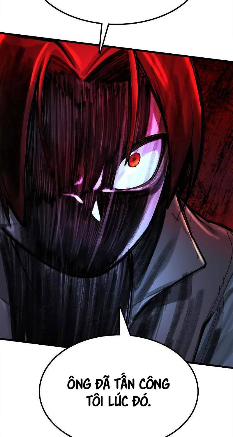 Ngọn Lửa Của Hòa Bình Chapter 8 - 76