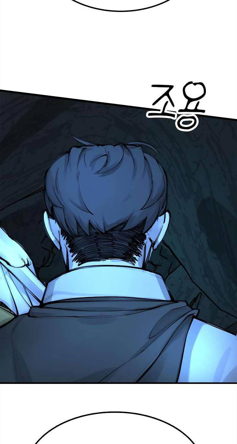 Ngọn Lửa Của Hòa Bình Chapter 8 - 77