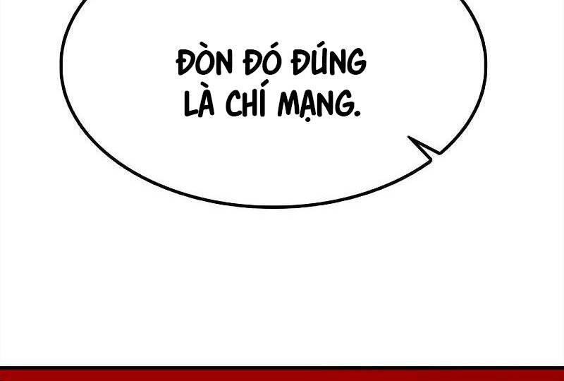 Ngọn Lửa Của Hòa Bình Chapter 8 - 78