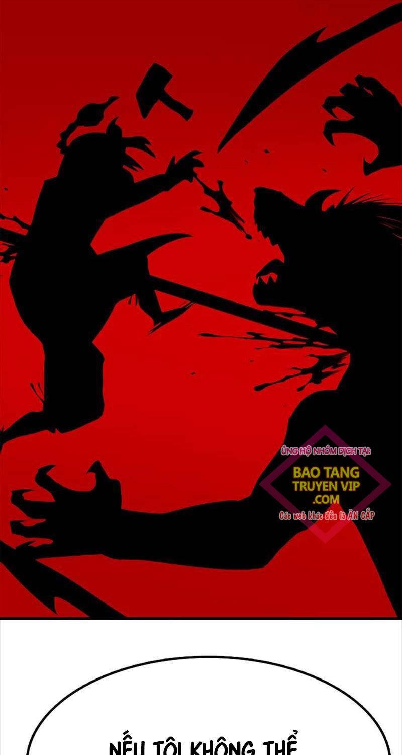 Ngọn Lửa Của Hòa Bình Chapter 8 - 79