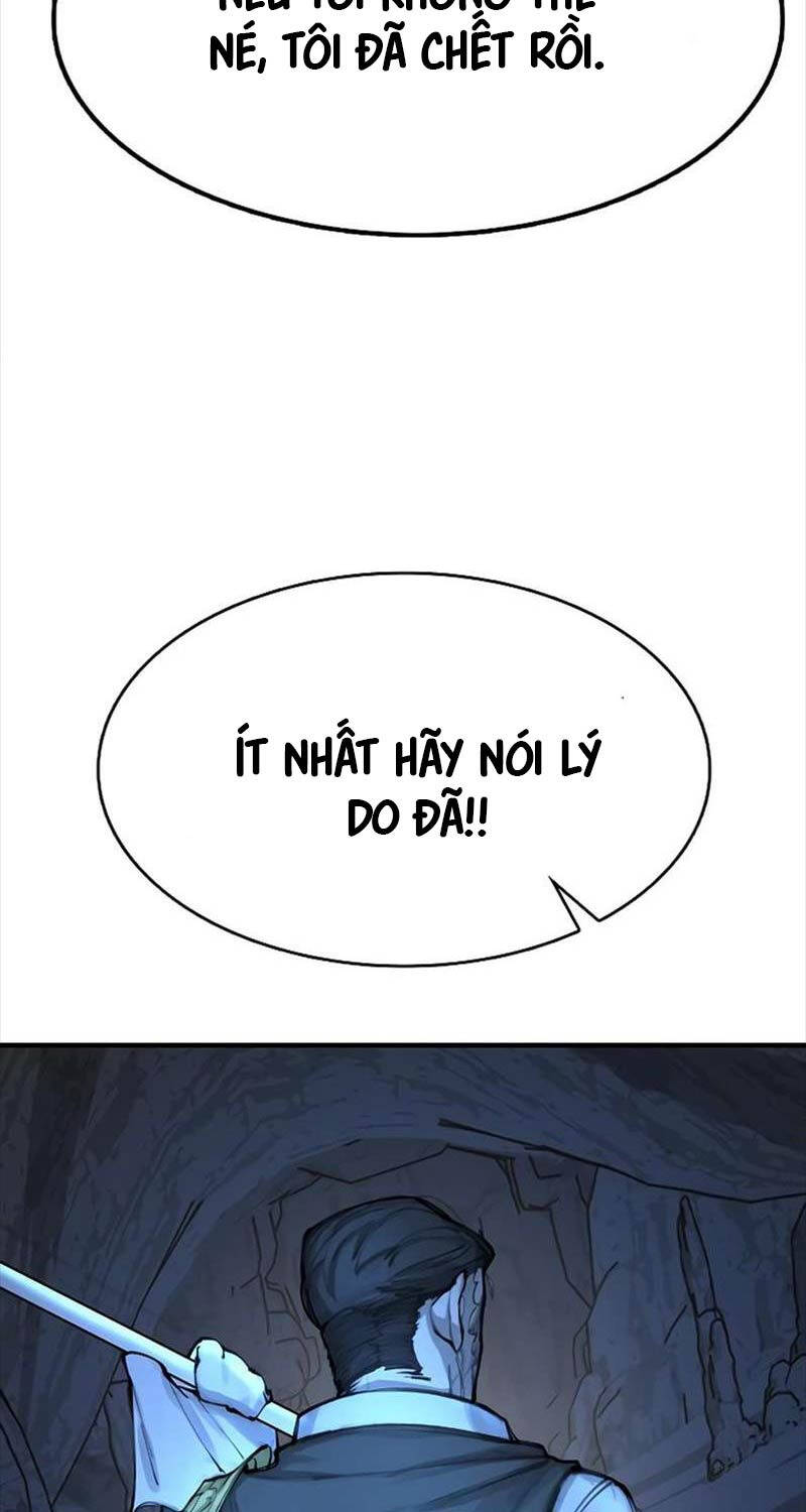 Ngọn Lửa Của Hòa Bình Chapter 8 - 80