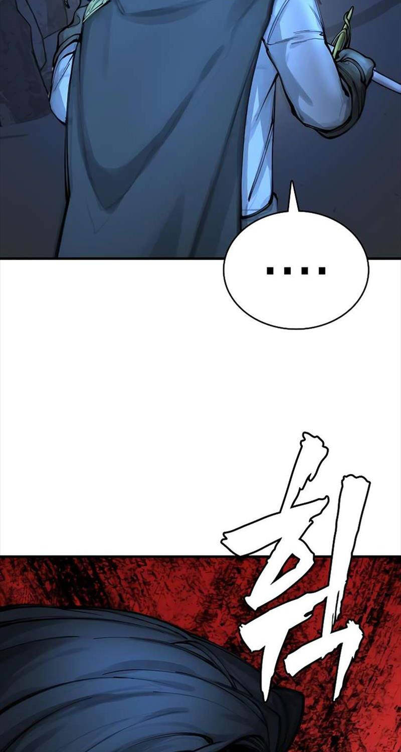 Ngọn Lửa Của Hòa Bình Chapter 8 - 81