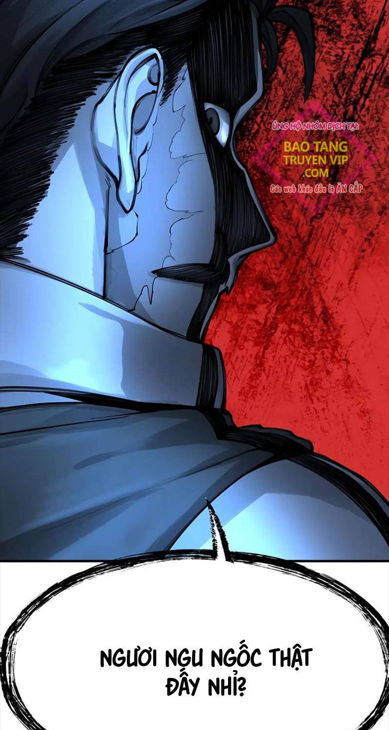 Ngọn Lửa Của Hòa Bình Chapter 8 - 82