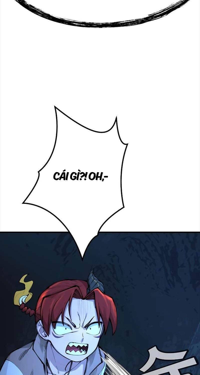 Ngọn Lửa Của Hòa Bình Chapter 8 - 83