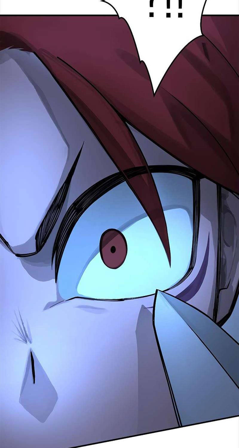 Ngọn Lửa Của Hòa Bình Chapter 8 - 85