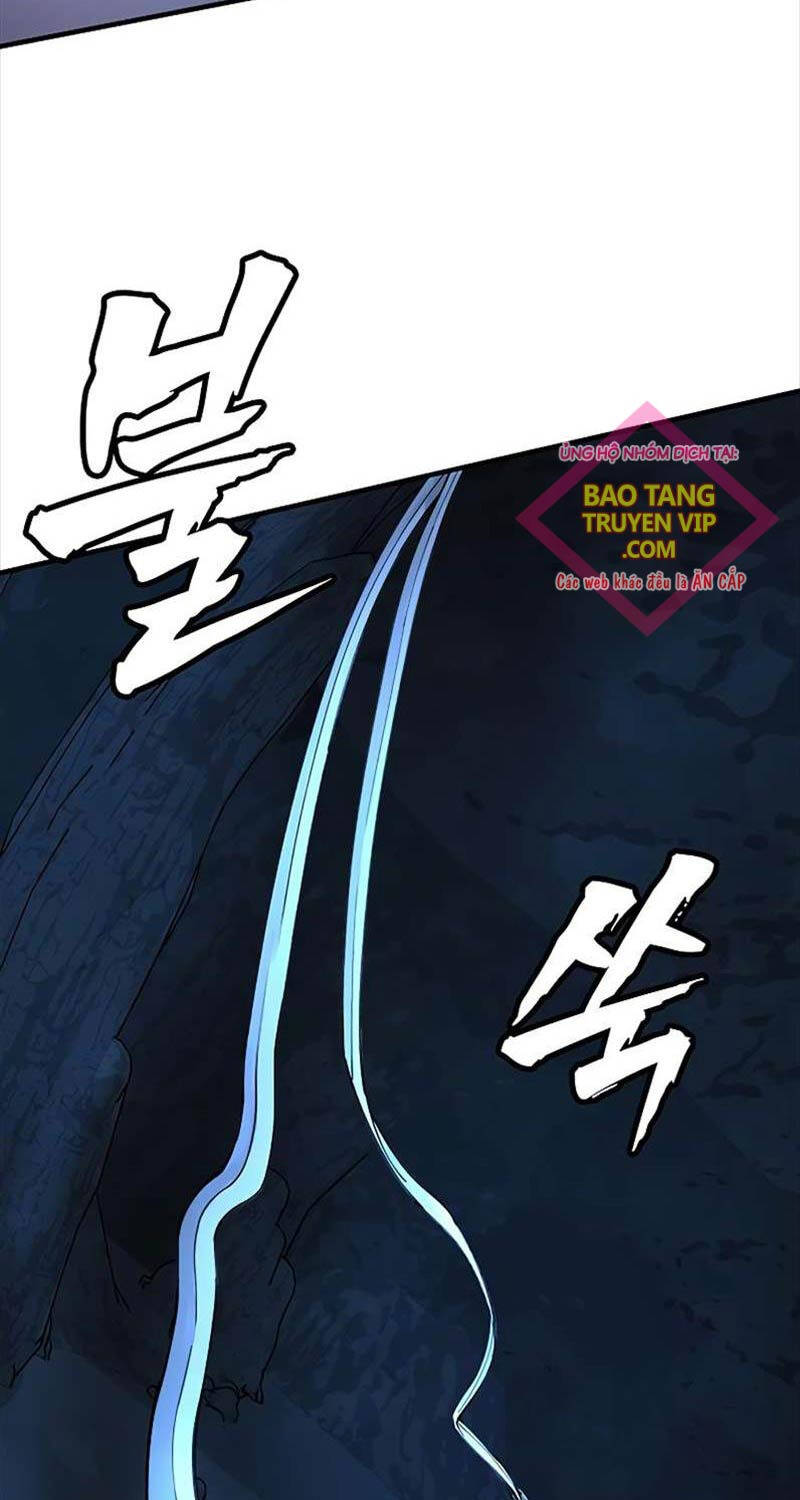 Ngọn Lửa Của Hòa Bình Chapter 8 - 86