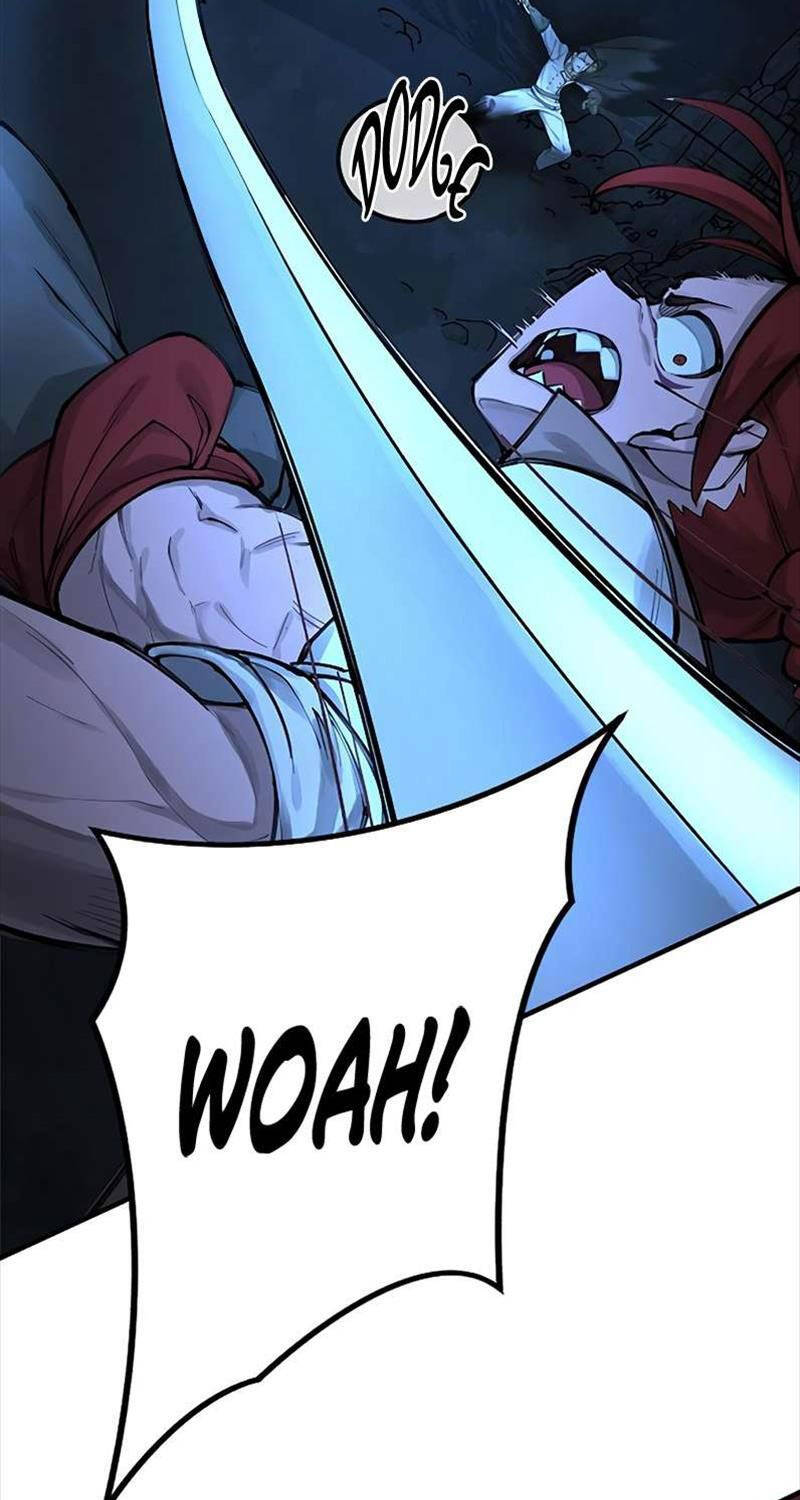 Ngọn Lửa Của Hòa Bình Chapter 8 - 87