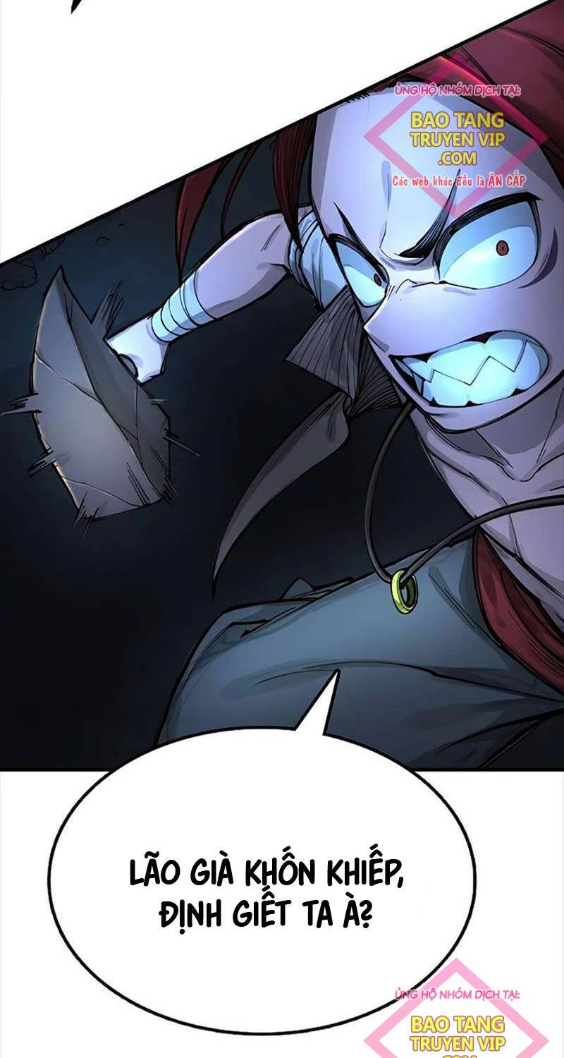 Ngọn Lửa Của Hòa Bình Chapter 8 - 88