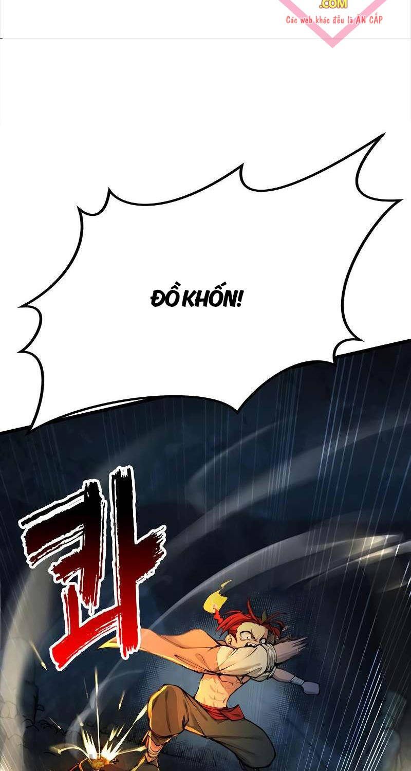 Ngọn Lửa Của Hòa Bình Chapter 8 - 89