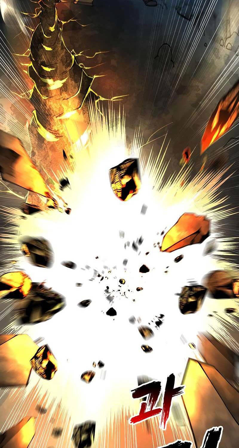 Ngọn Lửa Của Hòa Bình Chapter 8 - 90