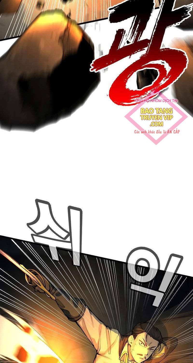 Ngọn Lửa Của Hòa Bình Chapter 8 - 91