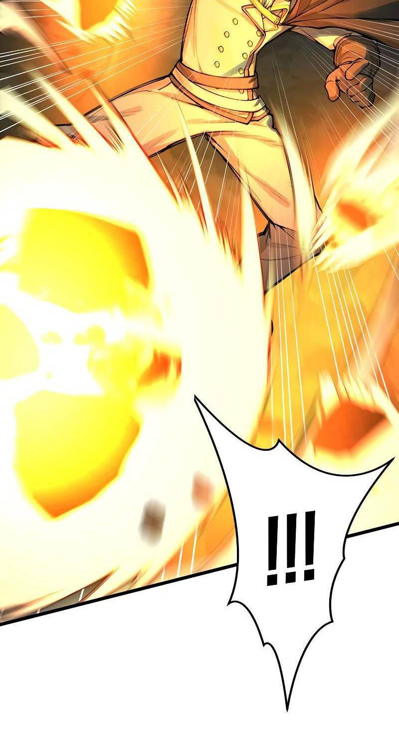 Ngọn Lửa Của Hòa Bình Chapter 8 - 92