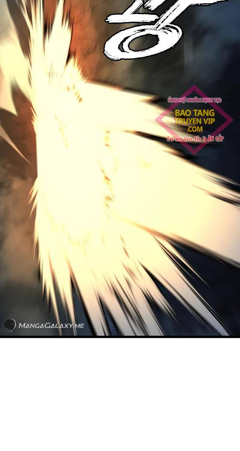 Ngọn Lửa Của Hòa Bình Chapter 8 - 94