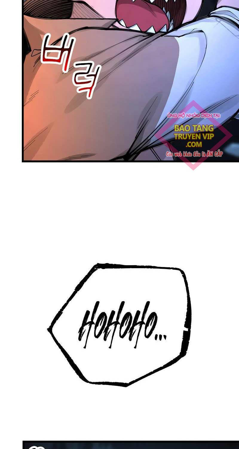 Ngọn Lửa Của Hòa Bình Chapter 8 - 96