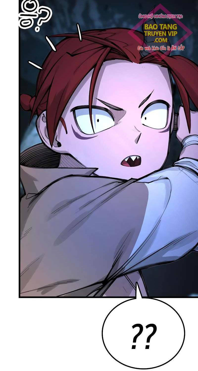 Ngọn Lửa Của Hòa Bình Chapter 8 - 97