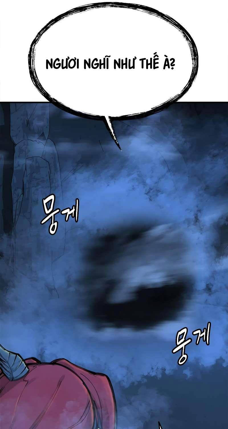 Ngọn Lửa Của Hòa Bình Chapter 8 - 99