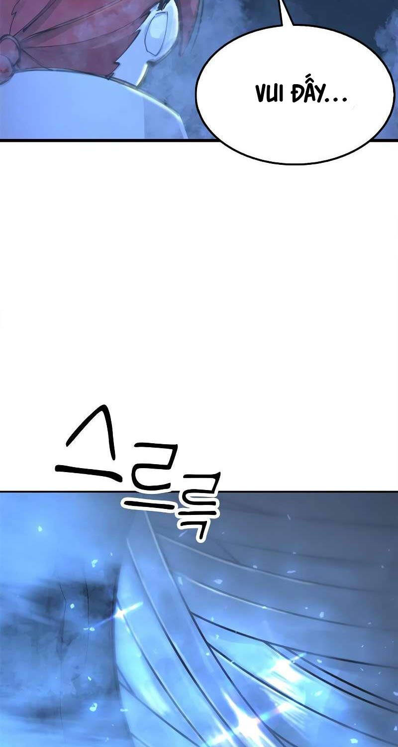 Ngọn Lửa Của Hòa Bình Chapter 8 - 100