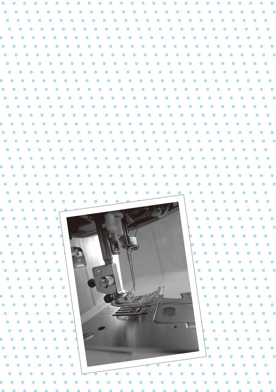 Mikako-San Chapter 24 - 7