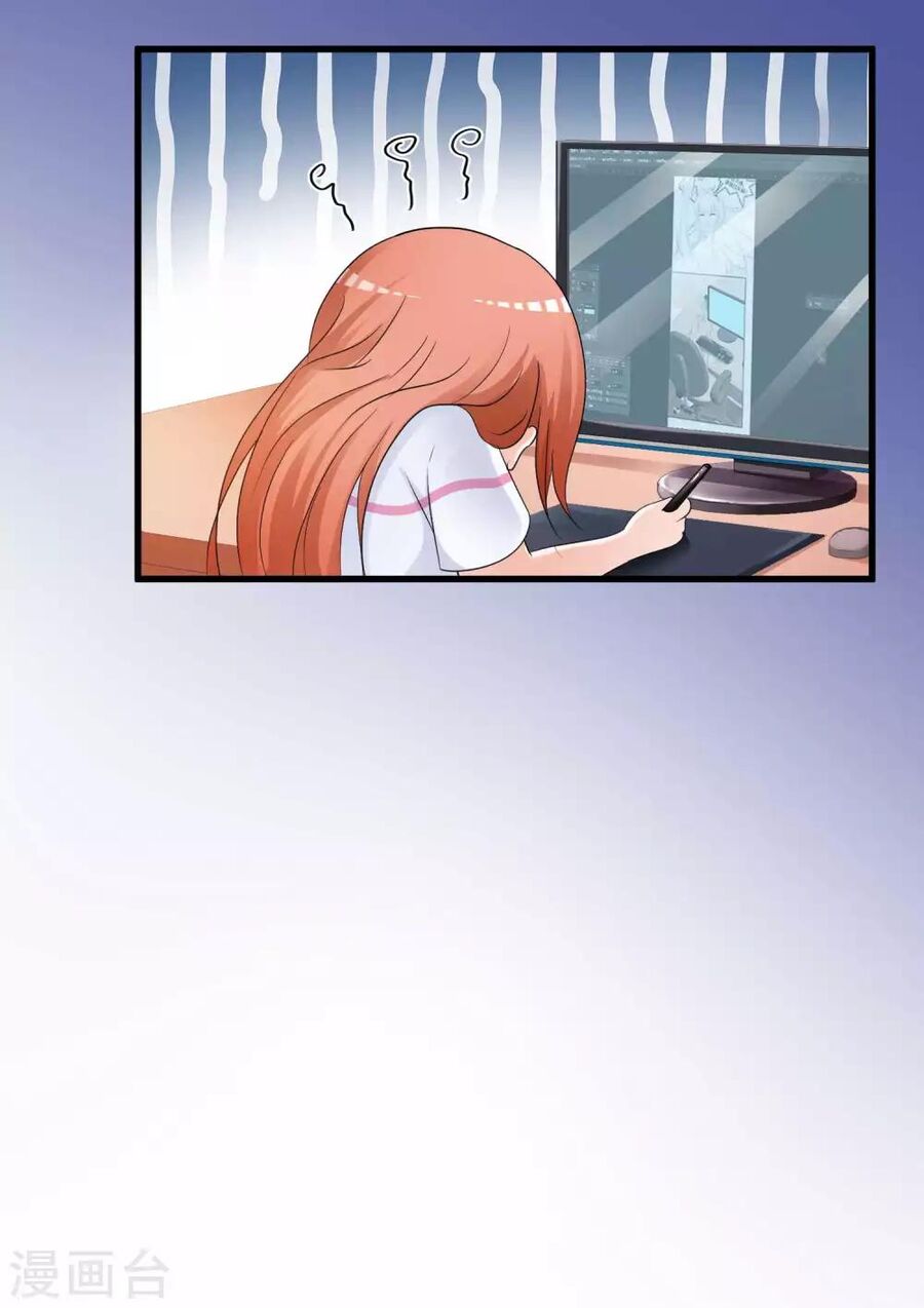 Cung Đình Đoàn Sủng Thăng Chức Ký Chapter 1 - 12