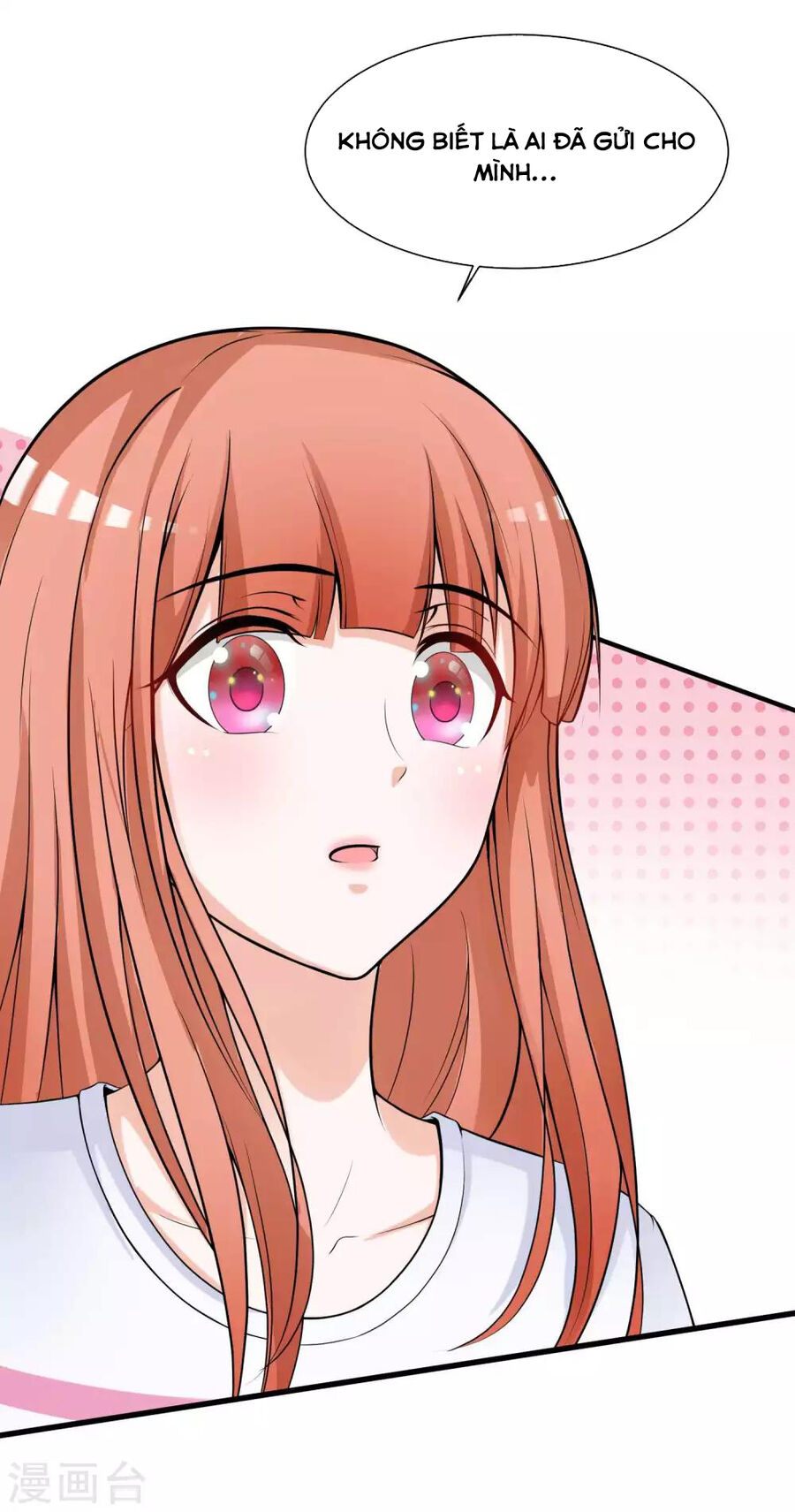 Cung Đình Đoàn Sủng Thăng Chức Ký Chapter 1 - 16