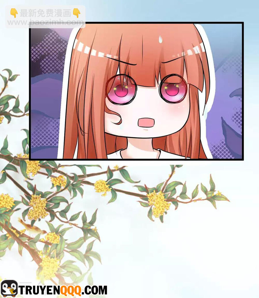 Cung Đình Đoàn Sủng Thăng Chức Ký Chapter 1 - 30