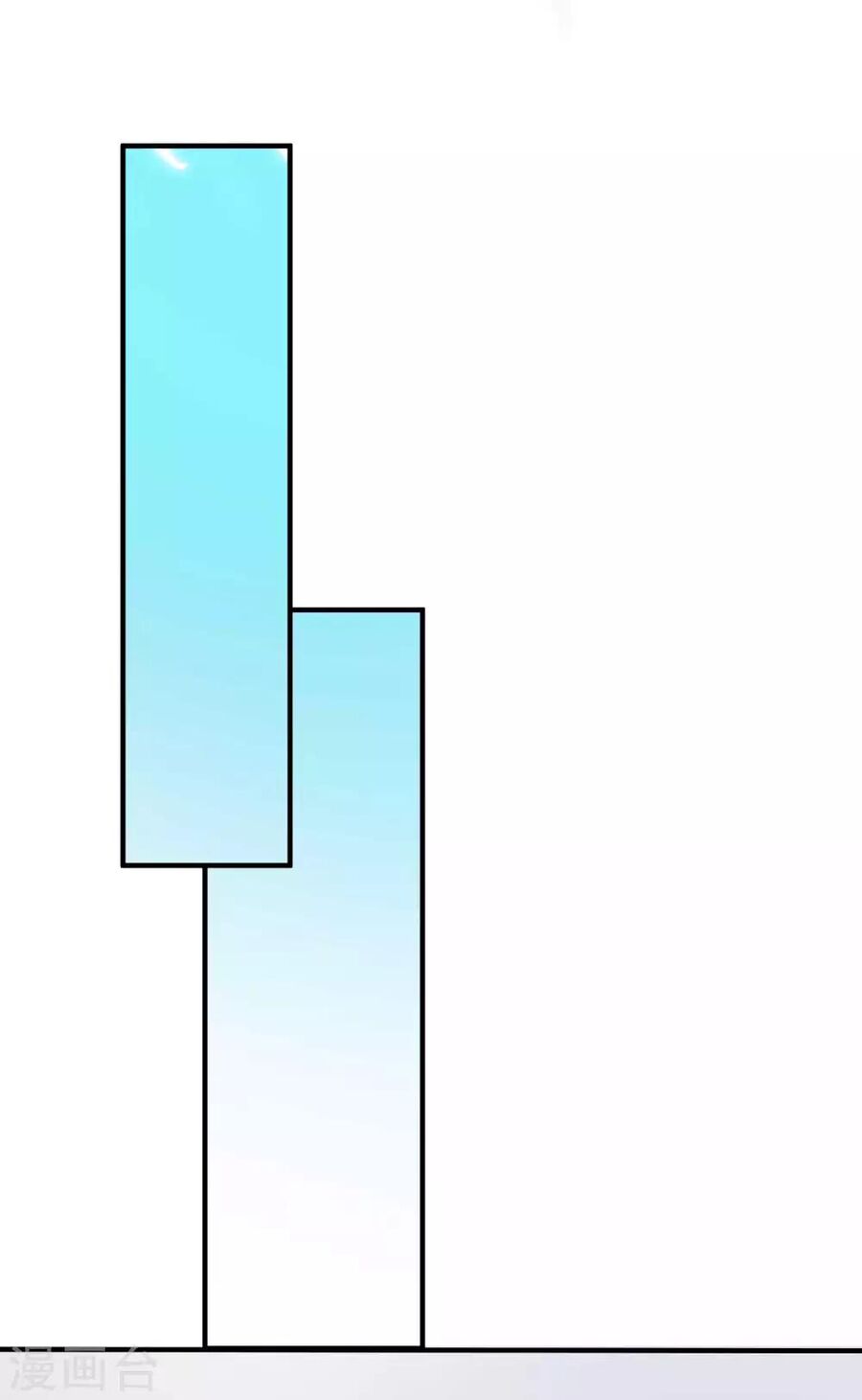 Cung Đình Đoàn Sủng Thăng Chức Ký Chapter 1 - 36