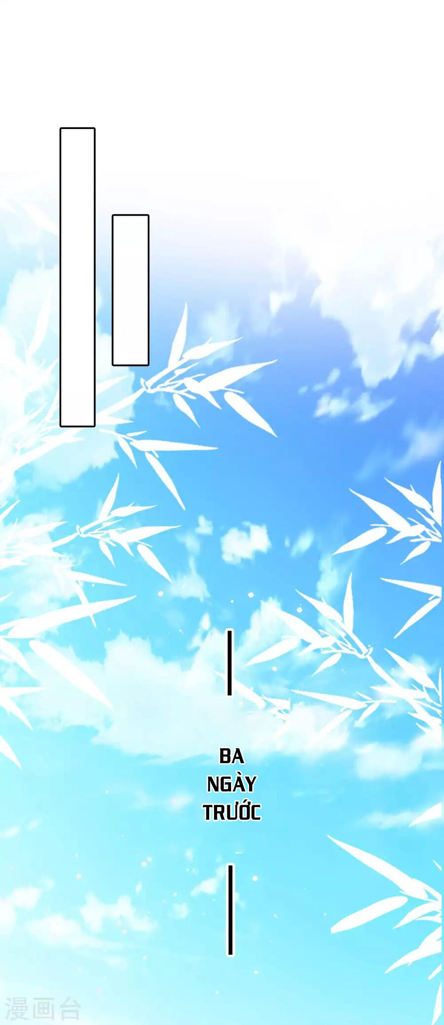 Cung Đình Đoàn Sủng Thăng Chức Ký Chapter 1 - 7