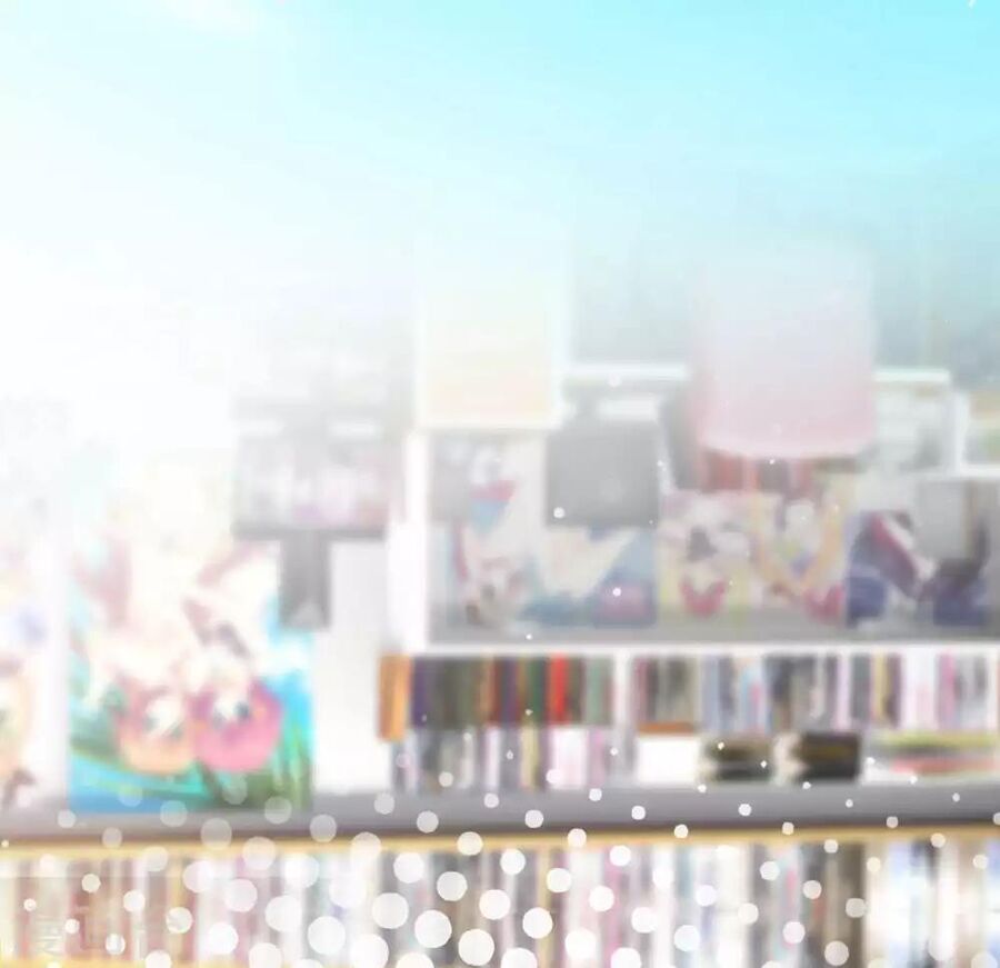 Cung Đình Đoàn Sủng Thăng Chức Ký Chapter 1 - 8