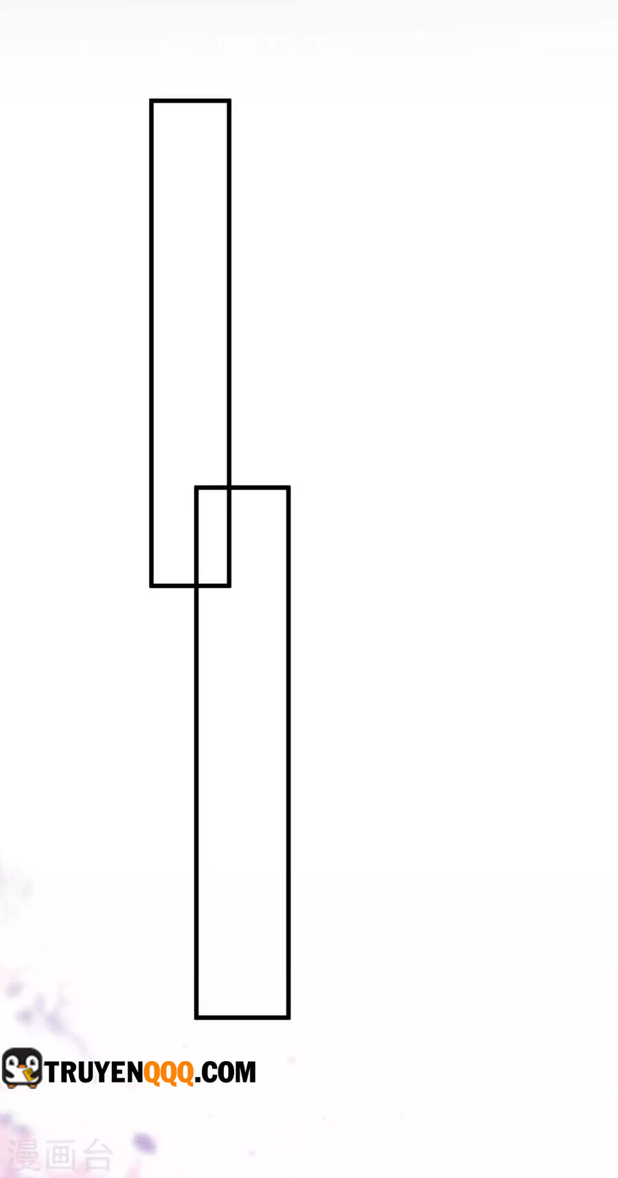 Cung Đình Đoàn Sủng Thăng Chức Ký Chapter 2 - 15